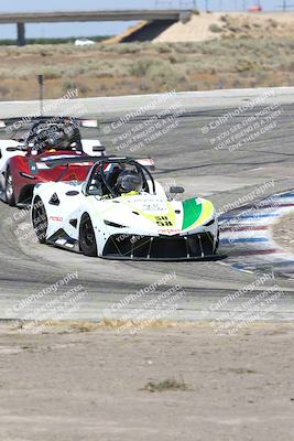 media/Jun-09-2024-Nasa (Sun) [[eddd4b6f20]]/Race Group B and C/Race (Off Ramp Exit)/